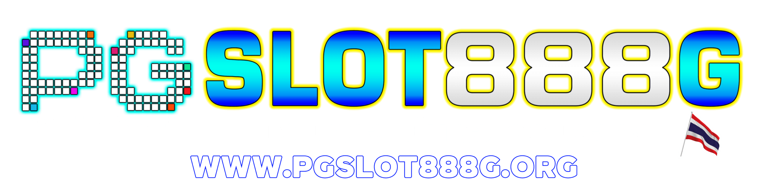 pgslot888g